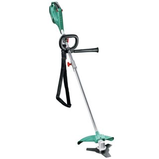 Bosch 23 Prerese Bari AFS -37 1000 Trup 1000W