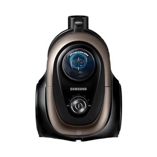 Samsung VC18M21N9VD