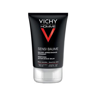 Vichy Liftactiv Collagen Specialist 16 Homme Sensi-Baume Soothing After-Shave Balm