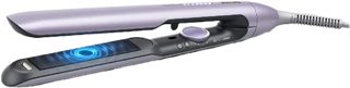 Philips BHS742 Pjaster 00