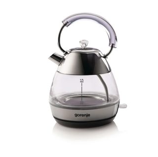 Gorenje K17GPD
