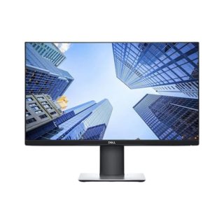 Dell P2319H 5ms 23″ FHD Profesional 60Hz HDMI VGA USB A+B