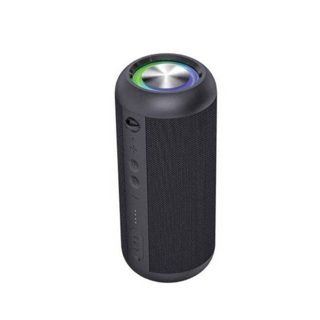 Ms ECHO T500 Bluetooth RGB LED 15W