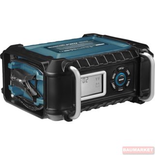 Karikues Makine V-40 24V