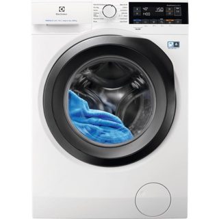 Electrolux EW7WO368S LARESE