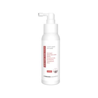 Toskani Anti hair-loss lotion