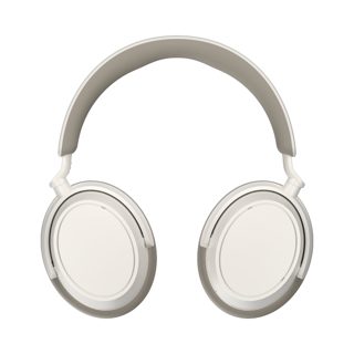 Sennheiser ACCENTUM Wireless Headphones Plus