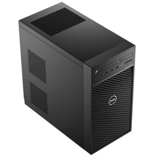 Dell P1000 Pro 512GB 32GB Precision 3640 Intel Xeon W-1250 6-Core DDR4 NVMe NVIDIA Quadro Windows 11