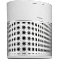 Bose HOME SPEAKER 300 Bokse SILVER