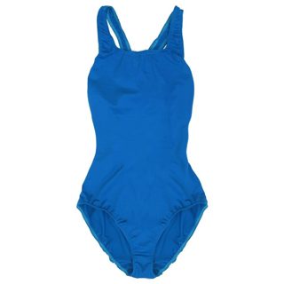Per Femra Sports MASA-36 Trupore Noti 4U E Kalter