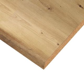Boston Banko Kuzhine 200cm
