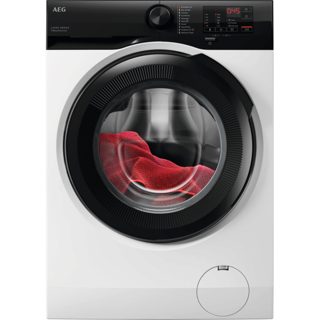 Aeg LFR6D844E