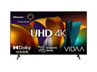Hisense 65A6N LED 65 4K