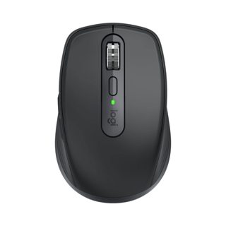 Logitech 3S MX Anywhere