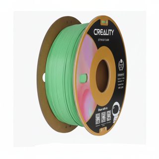 Filament Creality CR-PLA Matte Avocado Green