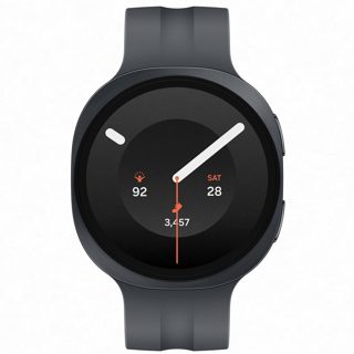 Samsung Galaxy Watch 9 WATCH9 BLACK BT 44mm