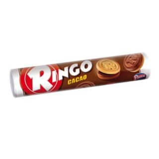 Ringo KAKAO-150 150gr