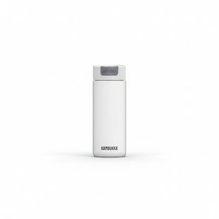 Kambukka WHITE-500 Thermal Mug Olympus 500ml