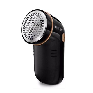 Philips GC026 HEQES PUSHI PER RROBAT 80