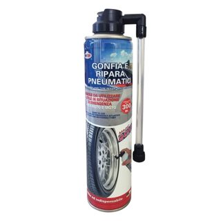 Oto Top Riparues gome 300 ml 300ml