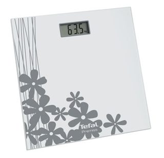 Tefal Premiss Peshore