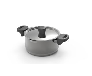 Viking GVSPCL2010 Tenxhere Me Kapak