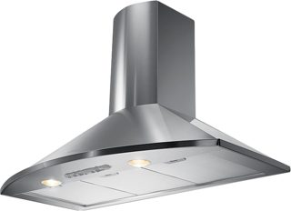 Faber FB-110 TENDER X 0157.048