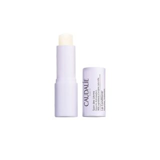 Caudalie Lips Conditioner