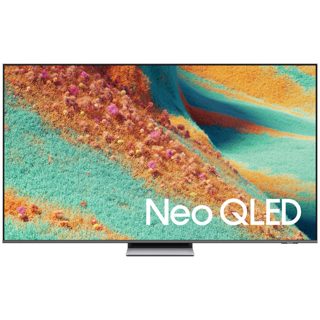 Samsung QE55QN85FAUXXH NEO QLED