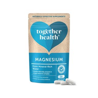 Together Health Magnesium