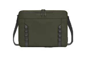 HP 15 6 Modular Sleeve