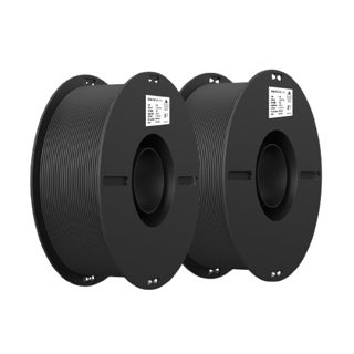 Filament Creality Ender 3D Value Black Black 1+ Printer 3301010346 1kg 2kg
