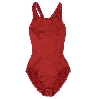 Trupore Noti MASA-36 Per Femra 4U Sports E Kuqe