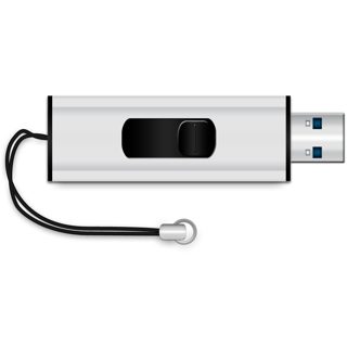 Mediarange MR916 32GB