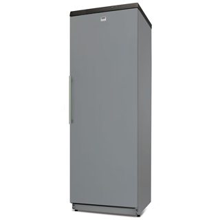 Beko 350S PROFESIONAL ADN BP