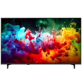LG 50QNED7EB3C MINILED AEU
