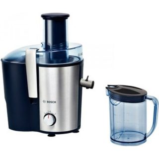 Bosch MES3500 SHTRYDHESE