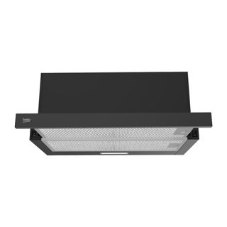 Beko HNT61520BH