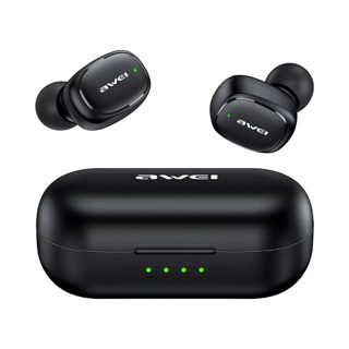 Awei T13 Pro Stereo Wireless