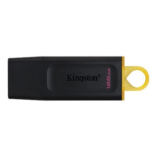 Kingston DTX/128GB 128GB USB-A DataTraveler Exodia USB 3.2 Gen1 Flash Drive
