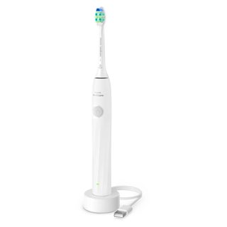 Philips HX4021 FURCE ELEKTRIKE SONICARE 01