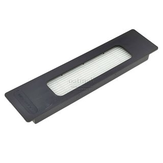 Hisense RVCLS144A Filter 899318