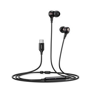 Ugreen BLACK-30638 Celulari Wired