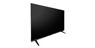 Fox FOX-42 LED 42AOS470E