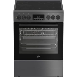 Beko FBM67320GAT