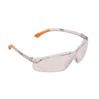 Kapriol Syz pune Transparente Me Rregullim