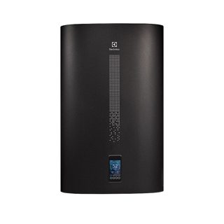 Electrolux EWH 80 SI BE EEC BOLIER B