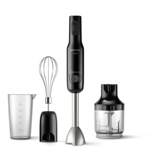 Philips HR2543/90 DORE SET