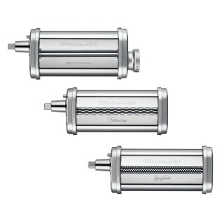 Kitchenaid 5KSMPRA-KA Aksesor