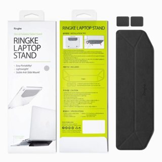 Ringke ACST0003 Laptopi Tableti